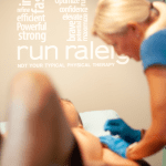 run Raleigh physical therapy dry needling