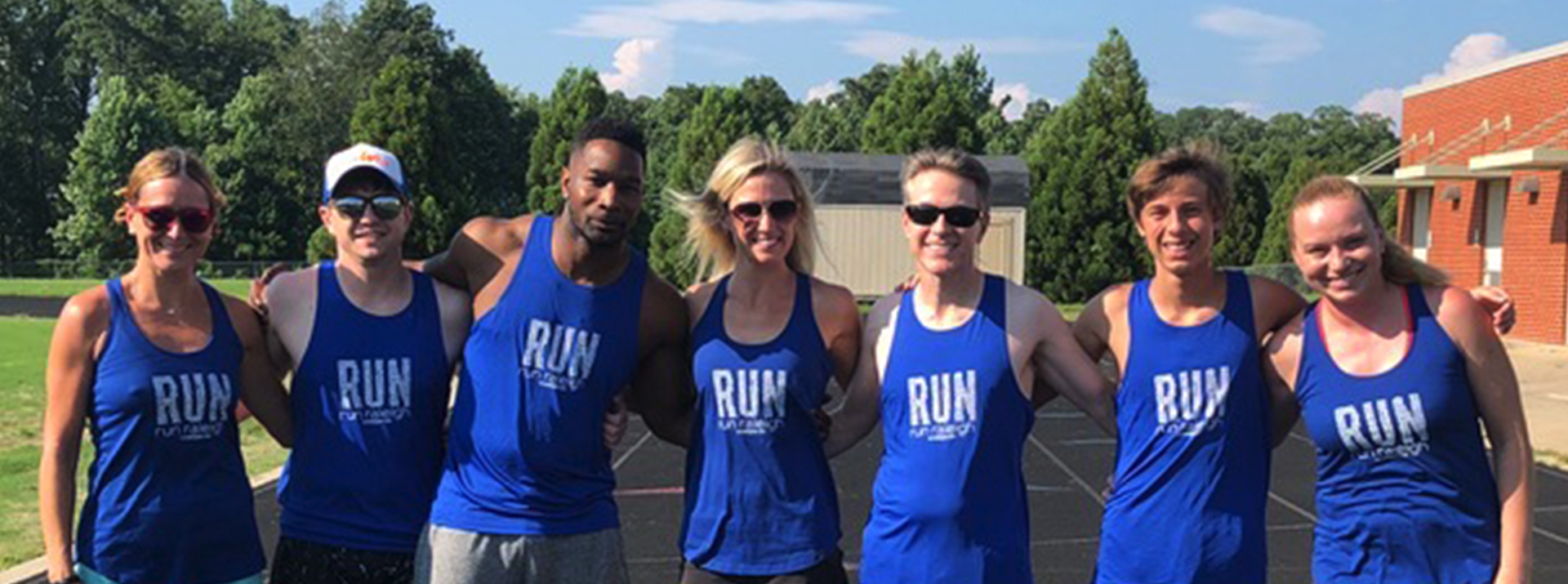 run raleigh physical therapy
